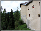 foto Castel Welsperg 